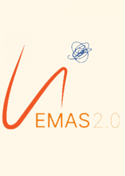 Filmplakat VEMAS
